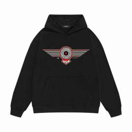 Picture of Amiri Hoodies _SKUAmiriS-2XL11trY301169